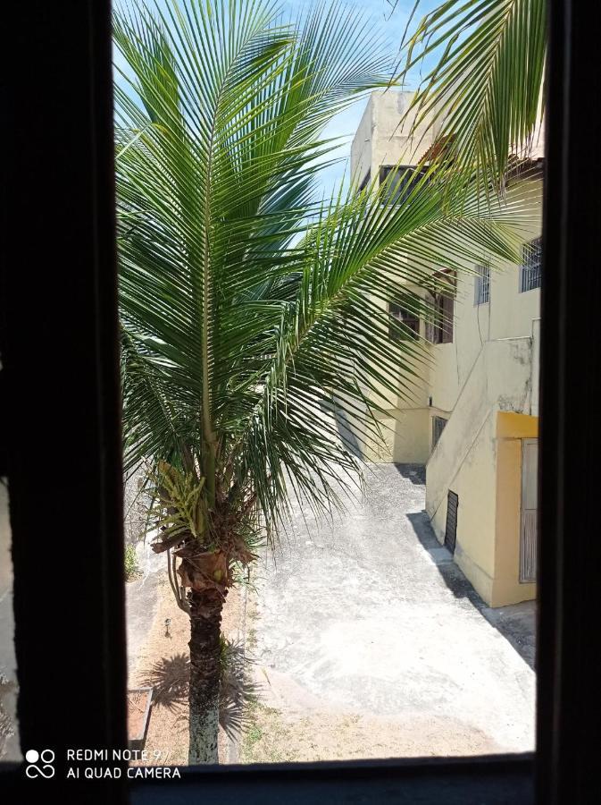 Big Waves Hospedagem Hotel Saquarema Exterior foto